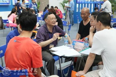 西譯社會工作國際班本碩連讀合作項目 賦能社會經(jīng)濟咨詢服務新藍海