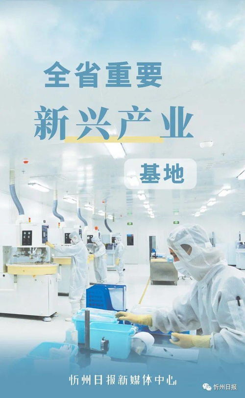 擘畫新藍圖，奮進新征程——十四五時期忻州經濟社會發展的戰略定位解析