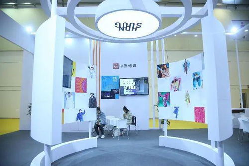 聯動未來 絲綢蘇州2023常熟服裝城展示數字服務優勢