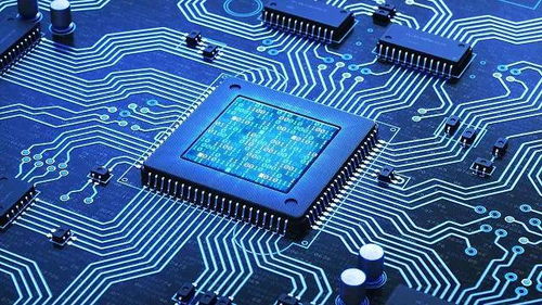 2022年培訓 超大規模集成電路可測性設計（DFT）技術與實踐