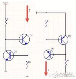 模擬集成電路設計指南 從入門到精通