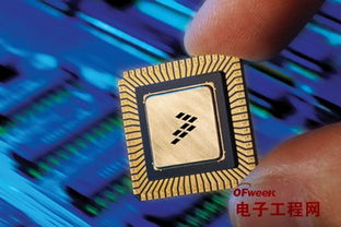 第十二批集成電路設計企業名單出爐 大唐半導體在列，技術實力再獲認可